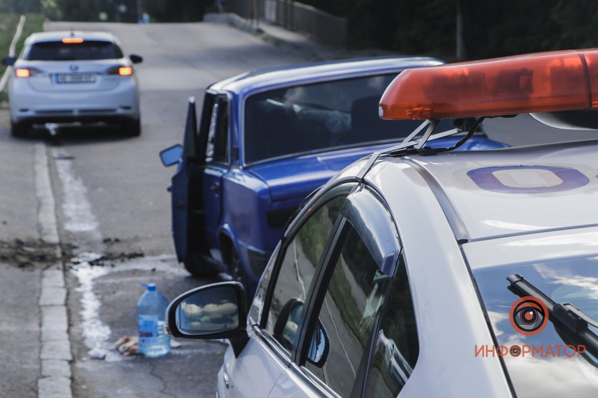 Бережіть себе Бережіть себе