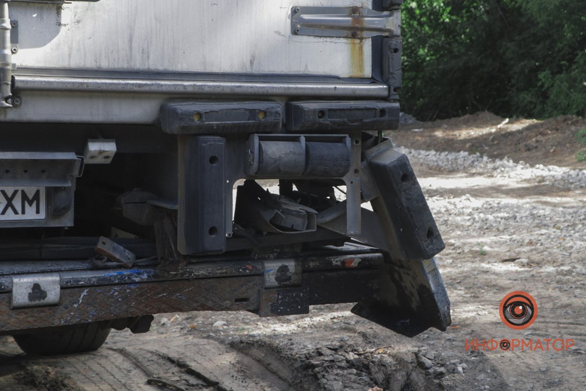 Будьте обережні на дорозі Будьте обережні на дорозі