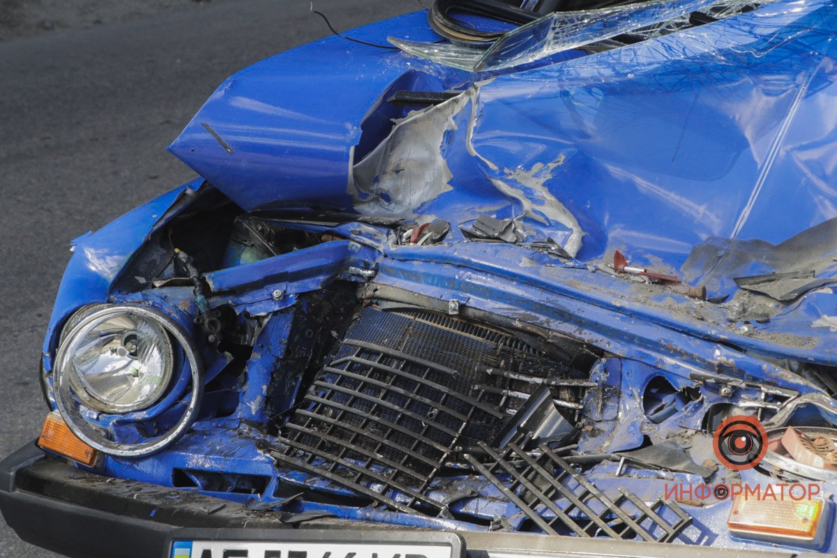 Фото: Дмитро Федоров Фото: Дмитро Федоров