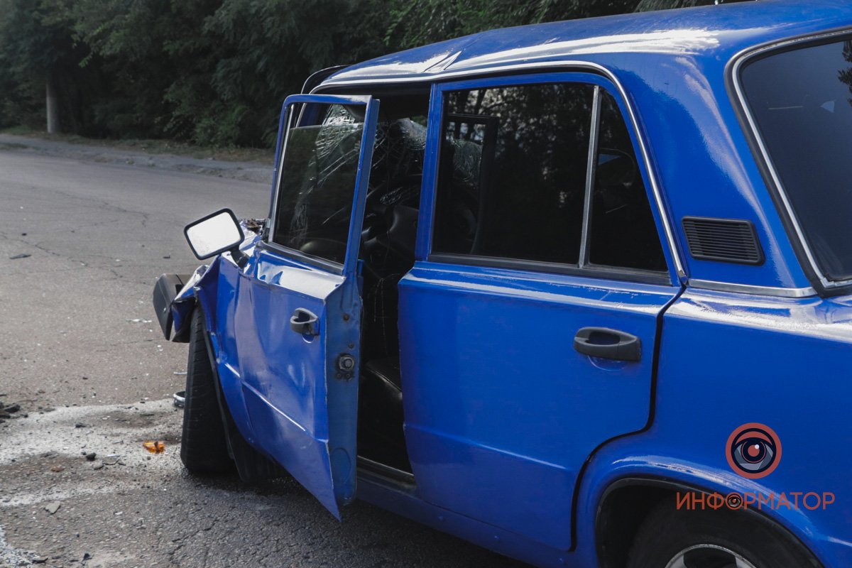 Бережіть себе Бережіть себе