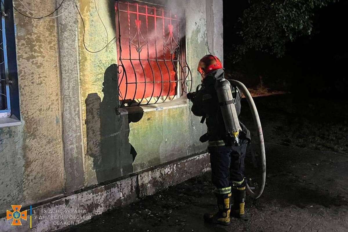 Постраждали 24-річна жінка та 22-річний чоловік Постраждали 24-річна жінка та 22-річний чоловік