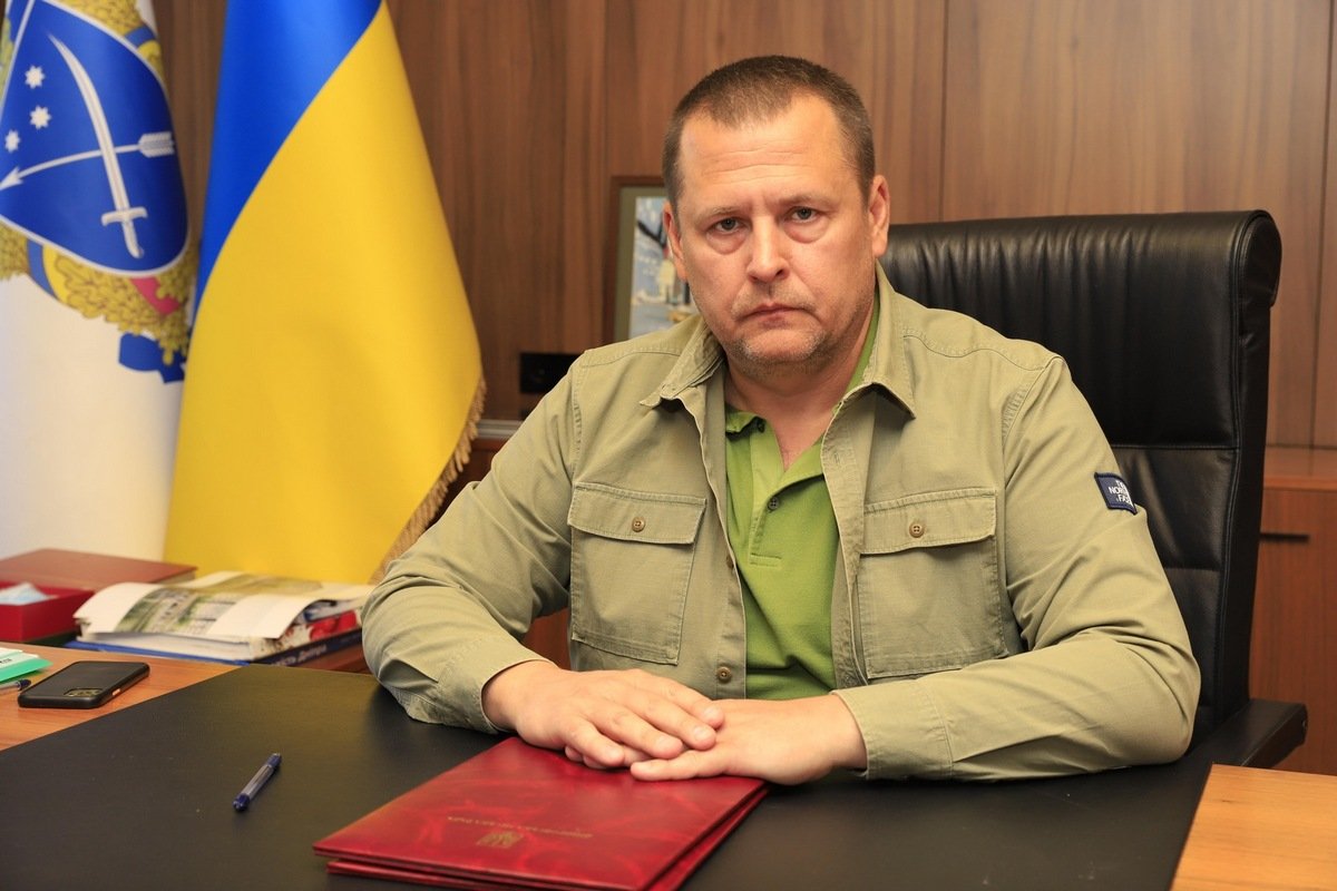 Филатов подписал меморандум для партнерства и сотрудничества Днепра с Осакой — одним из промышленно-коммерческих центров Японии и мира 4