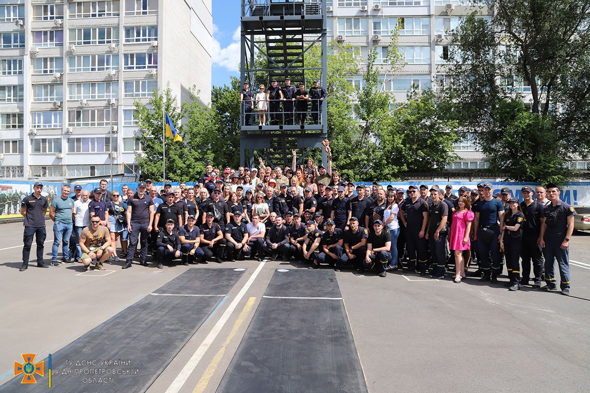 Загальне фото