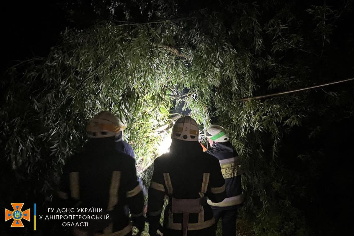 Роботи прибавилось 