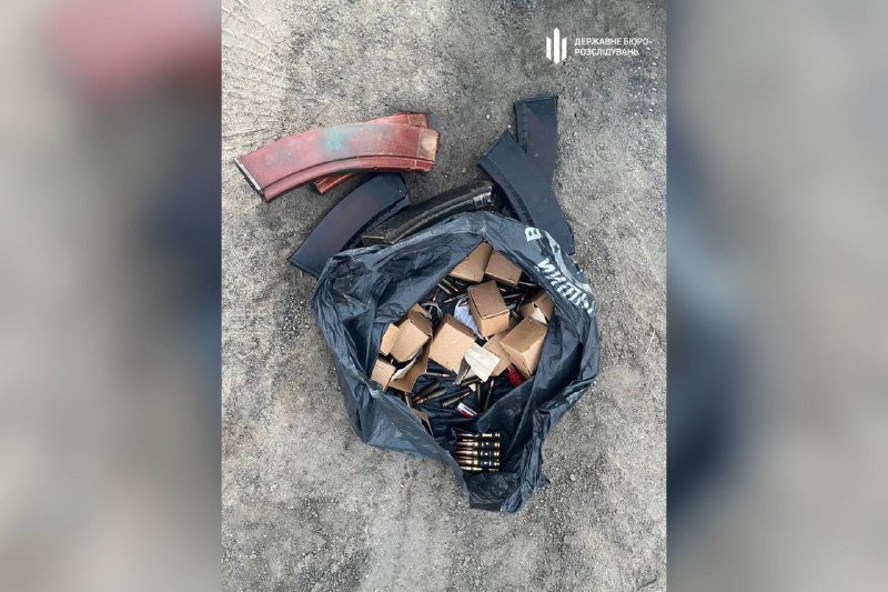 Чоловіків можуть позбавити волі на строк до 7 років