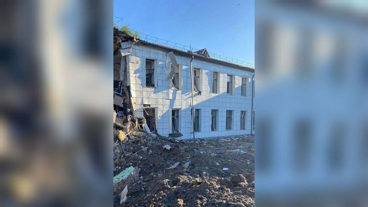 Ворог за все відповість Ворог за все відповість