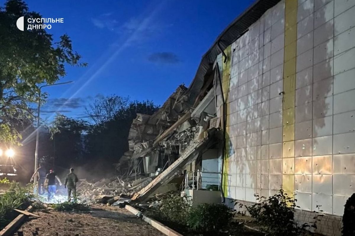 "Руський мір" наочно "Руський мір" наочно