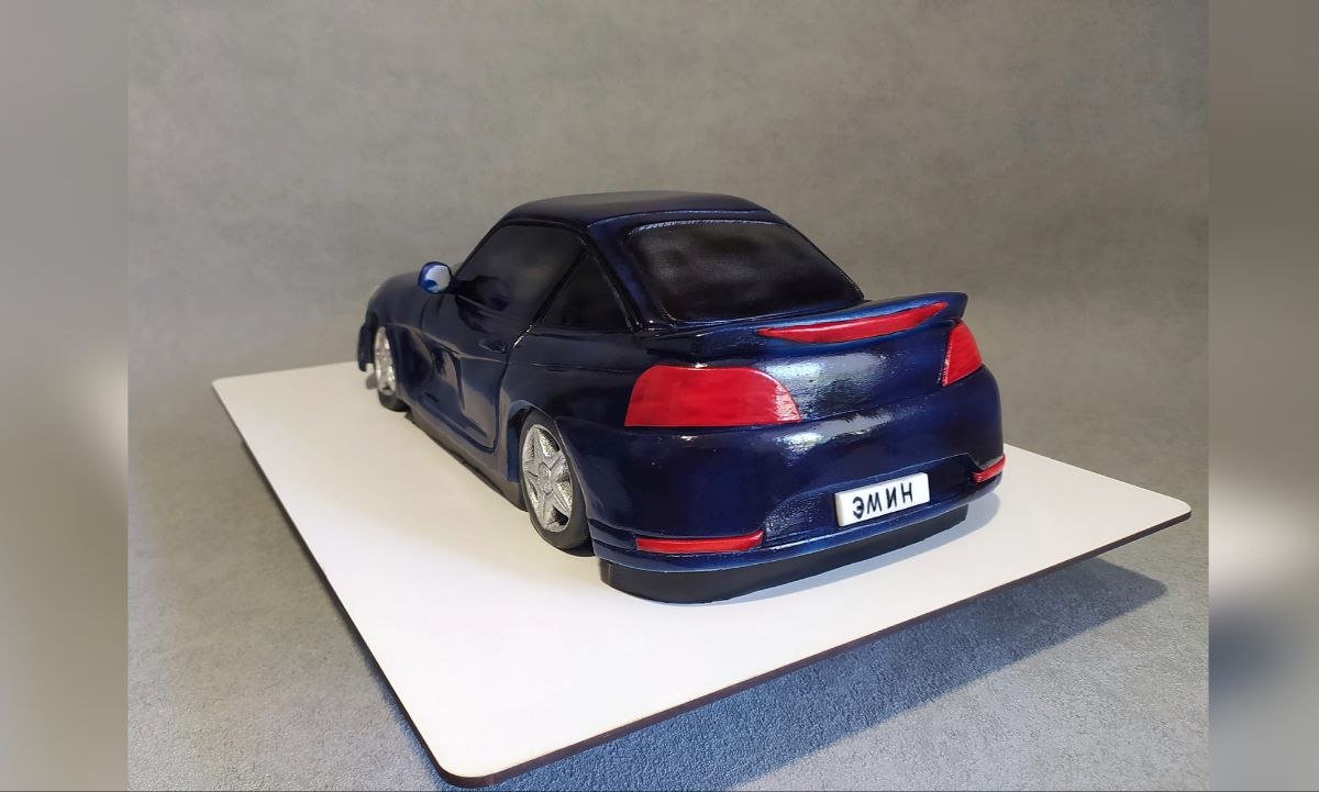 Вражає Вражає