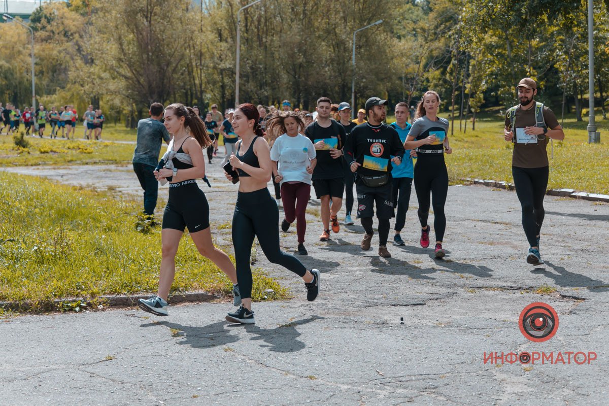 Хоробрі воїни зараз знаходяться у полоні