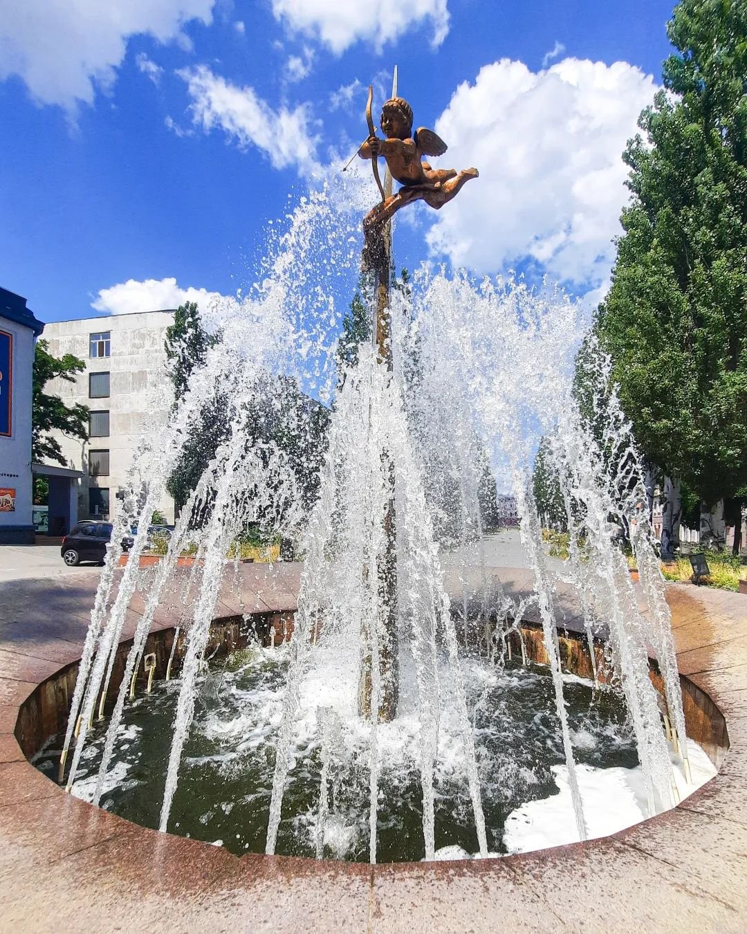 Фото: @photographer_andrey_moroz Фото: @photographer_andrey_moroz