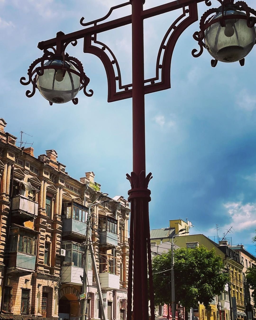 Фото: @protsenko.hanna Фото: @protsenko.hanna