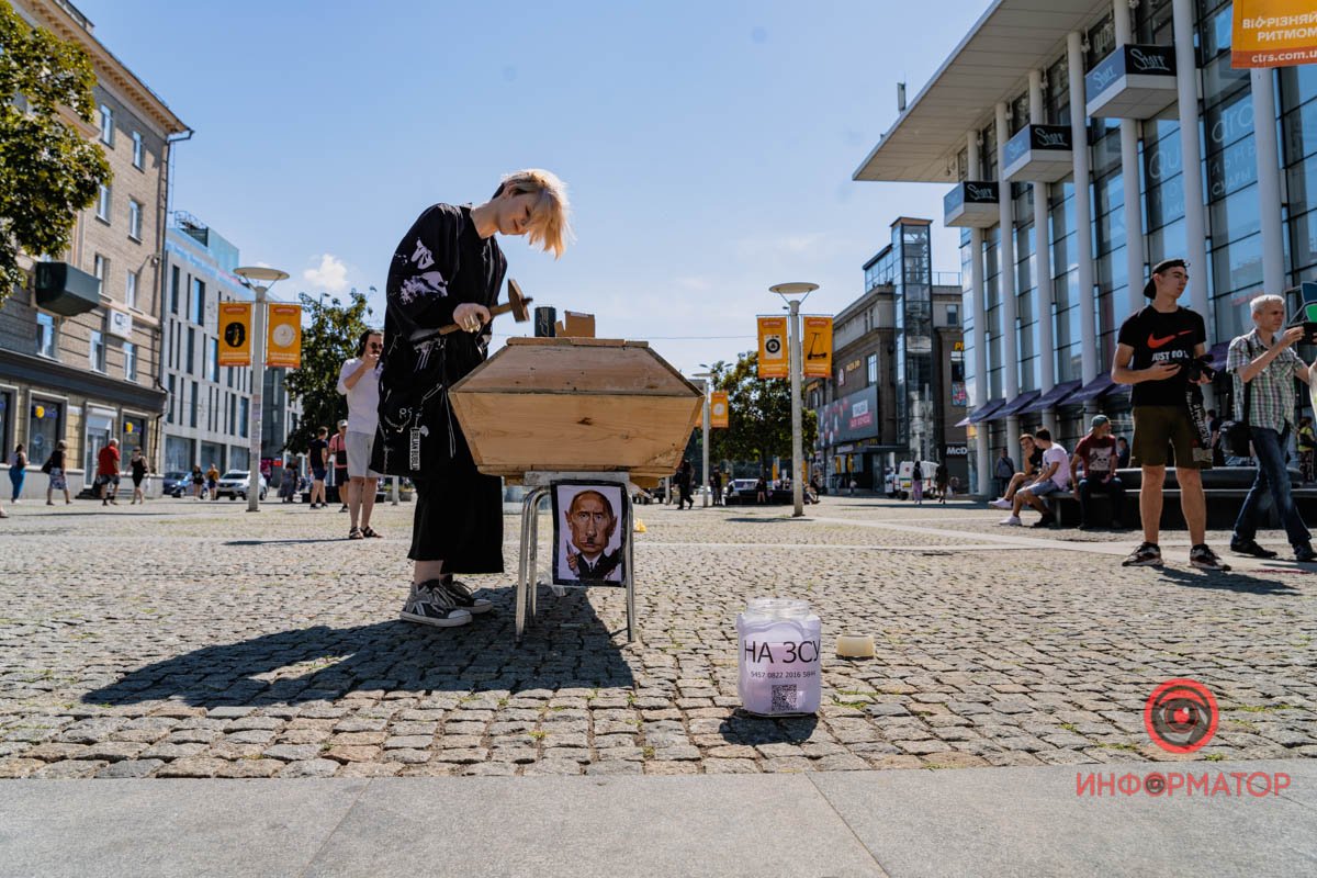 Незалежно від статті і віку Незалежно від статті і віку