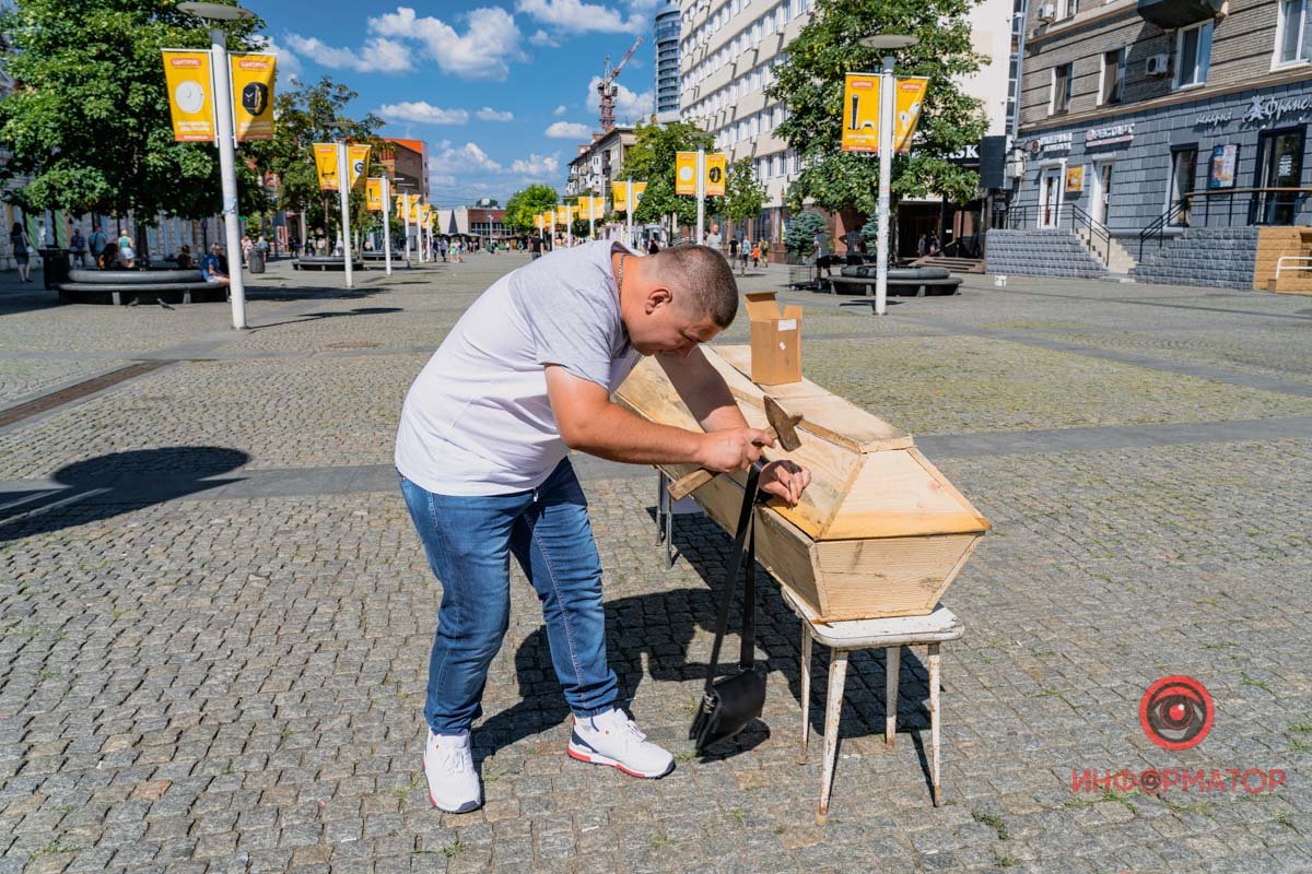 На отриманні кошти придбають тепловізор На отриманні кошти придбають тепловізор
