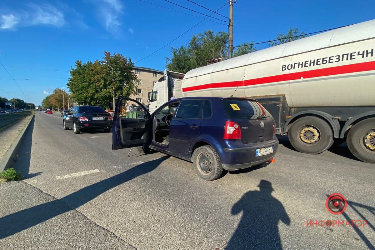 Чоловіка доставили у лікарню №16 Чоловіка доставили у лікарню №16