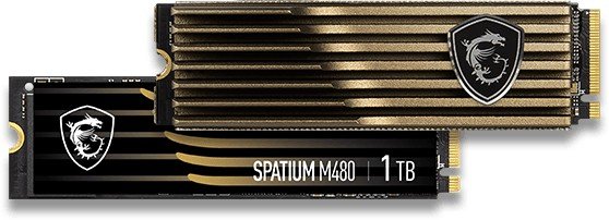 MSI дарує ключі гаманця Steam на 15, 30 або 45 євро за покупку акційних клавіатур і накопичувачів 5