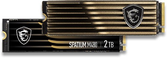 MSI дарує ключі гаманця Steam на 15, 30 або 45 євро за покупку акційних клавіатур і накопичувачів 6