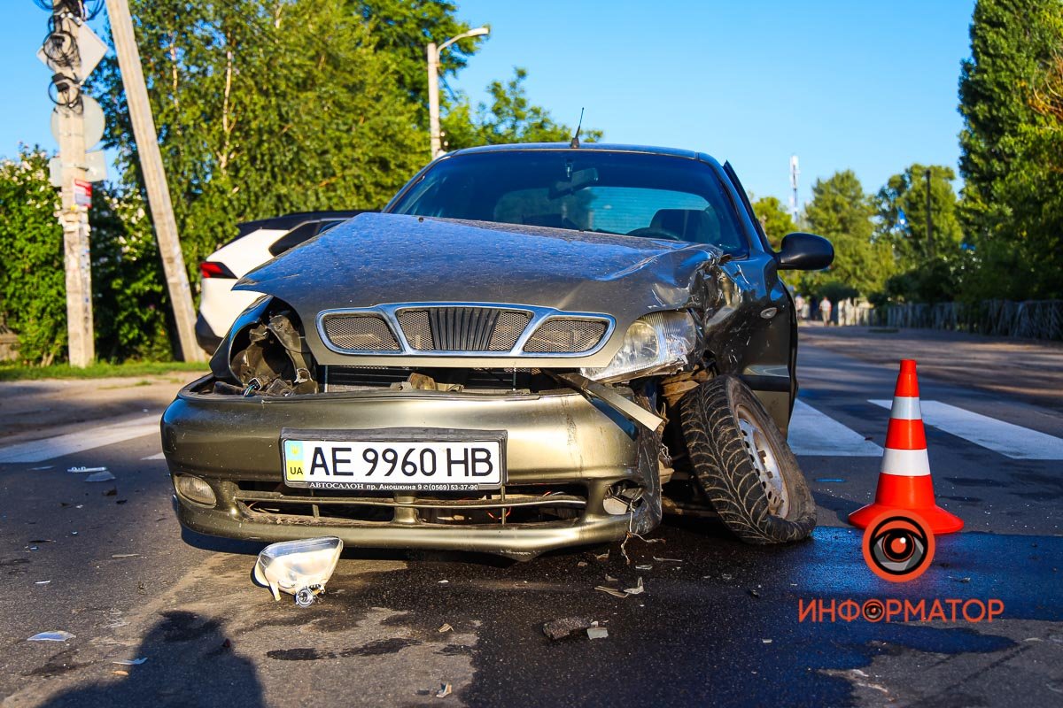 Фото: Денис Чубченко Фото: Денис Чубченко