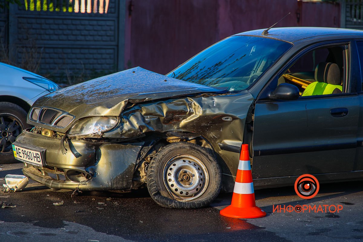 Фото: Денис Чубченко Фото: Денис Чубченко