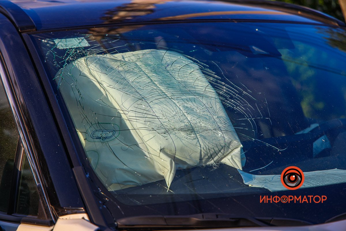 Його доставили у лікарню Його доставили у лікарню