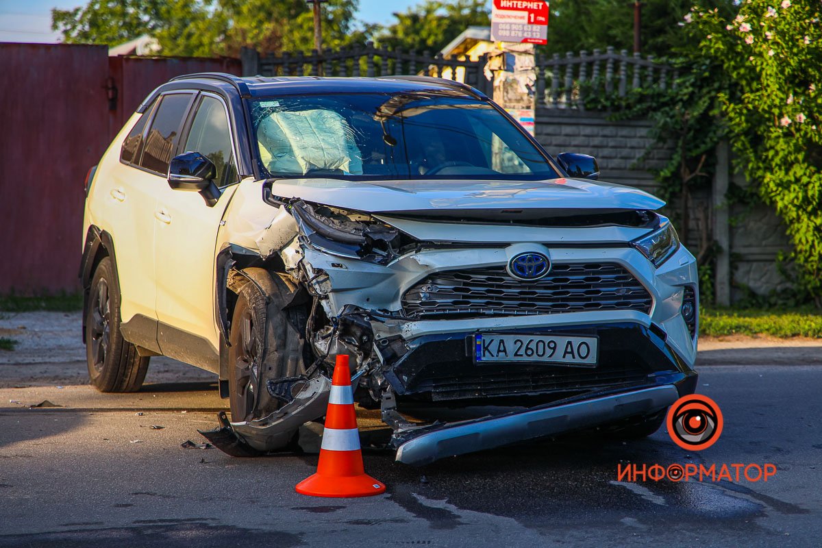 Бережіть себе Бережіть себе