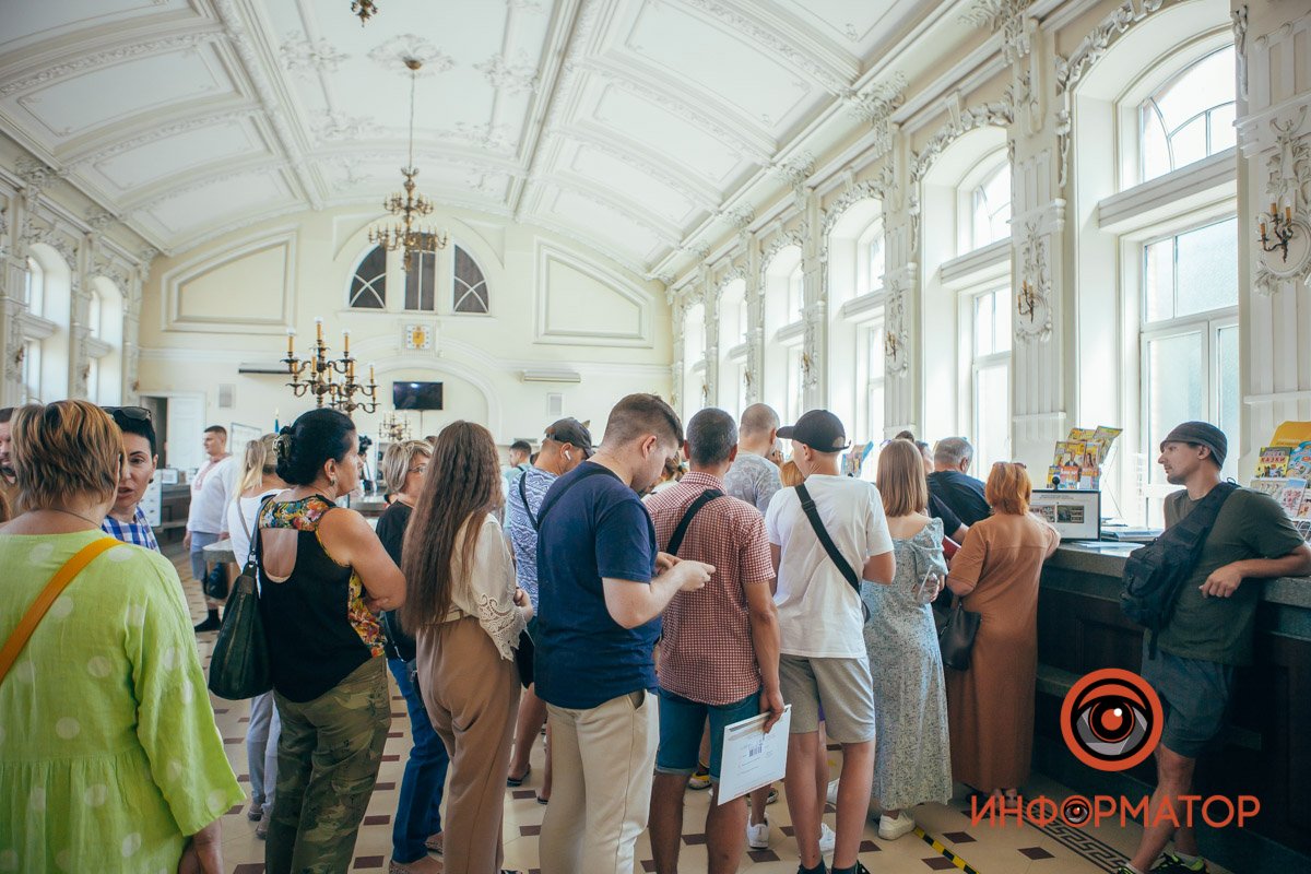 Ескіз обирали шляхом голосування Ескіз обирали шляхом голосування