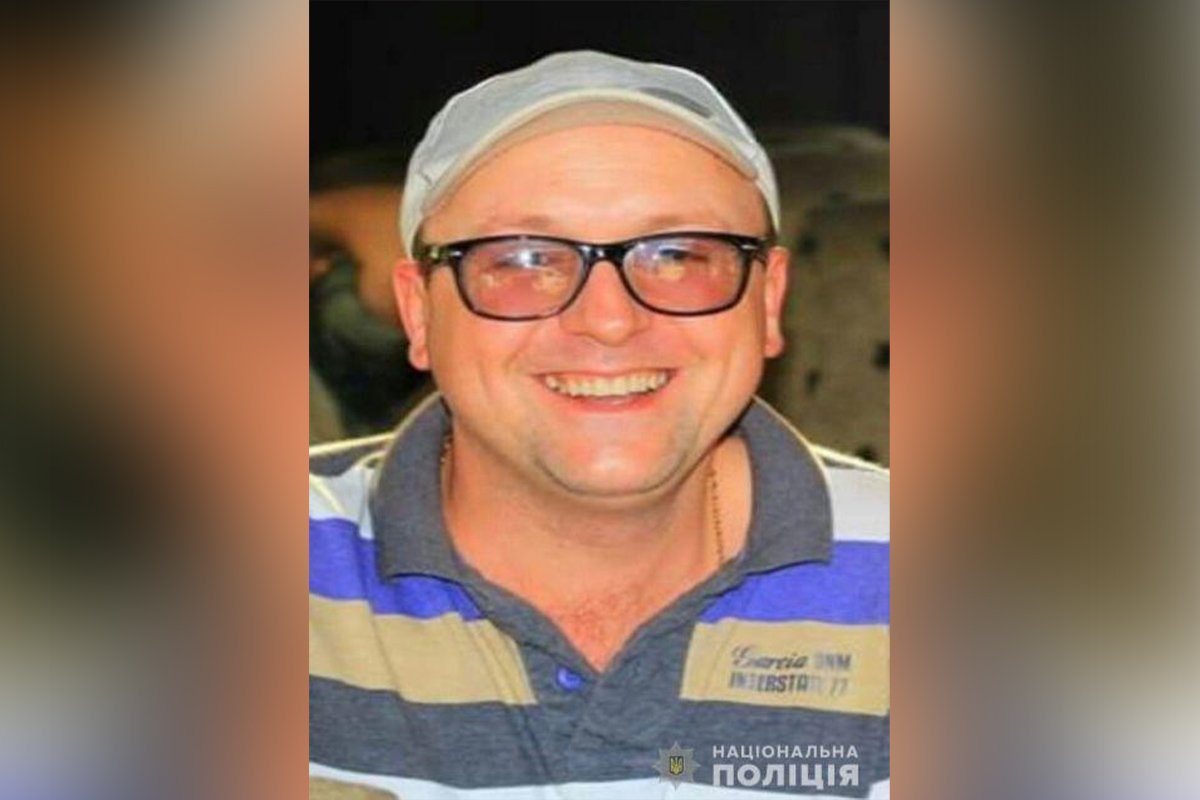 Більше 3 років Більше 3 років