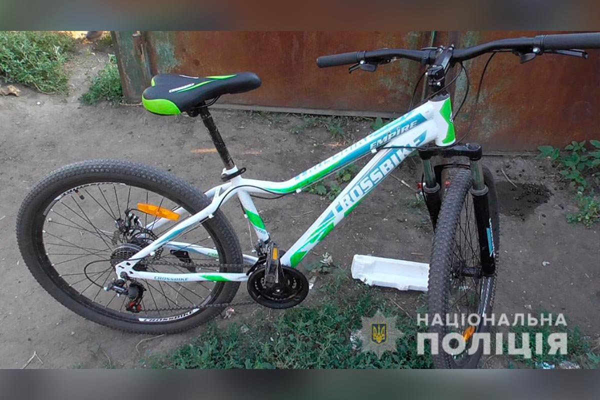 Витратив кошти на особисті потреби: побутову техніку, автомобілі, велосипед та почав ремонт Витратив кошти на особисті потреби: побутову техніку, автомобілі, велосипед та почав ремонт