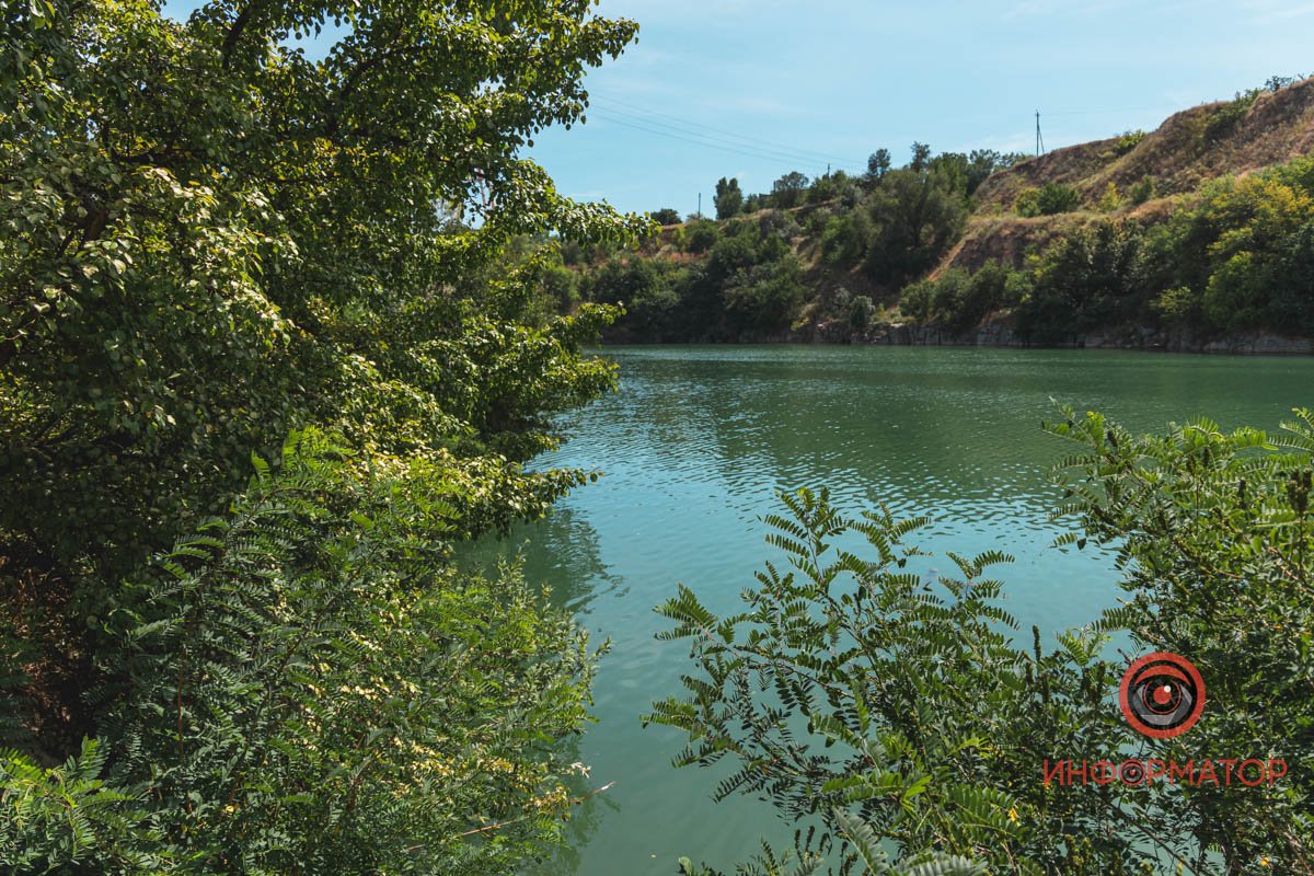 Подробиці з'ясовують поліцейські Подробиці з'ясовують поліцейські
