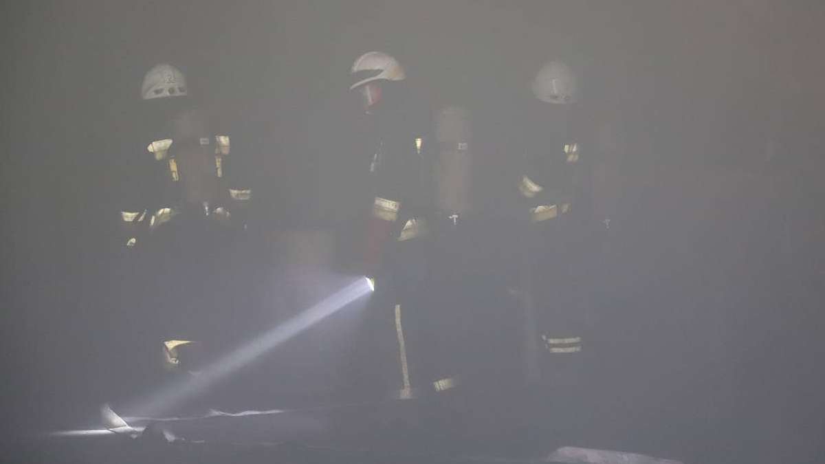 Були залучені фахівці СБУ, Нацполіції, Національної гвардії, екстреної медичної допомоги Були залучені фахівці СБУ, Нацполіції, Національної гвардії, екстреної медичної допомоги