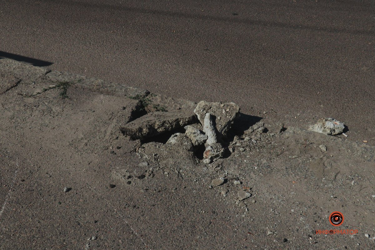 Фото: Дмитро Федоров Фото: Дмитро Федоров