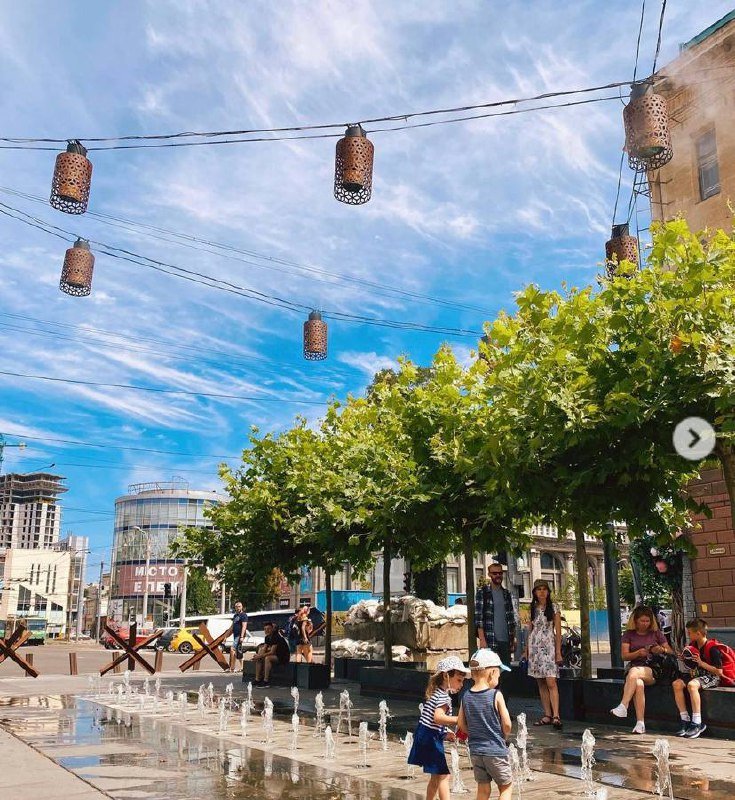 @anatacia_filippovna