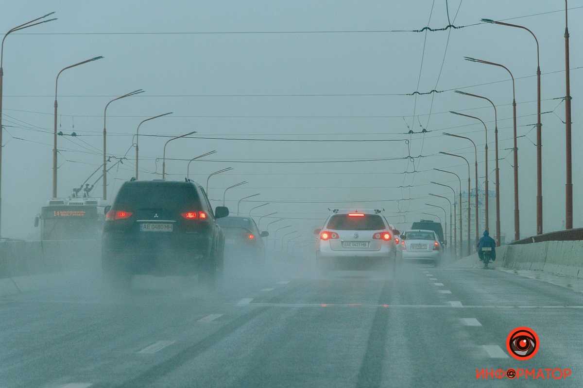 Додому Додому