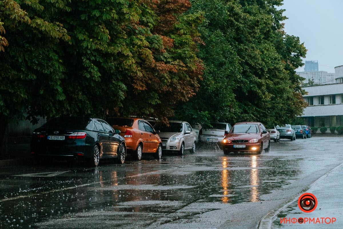 Бульбашки Бульбашки