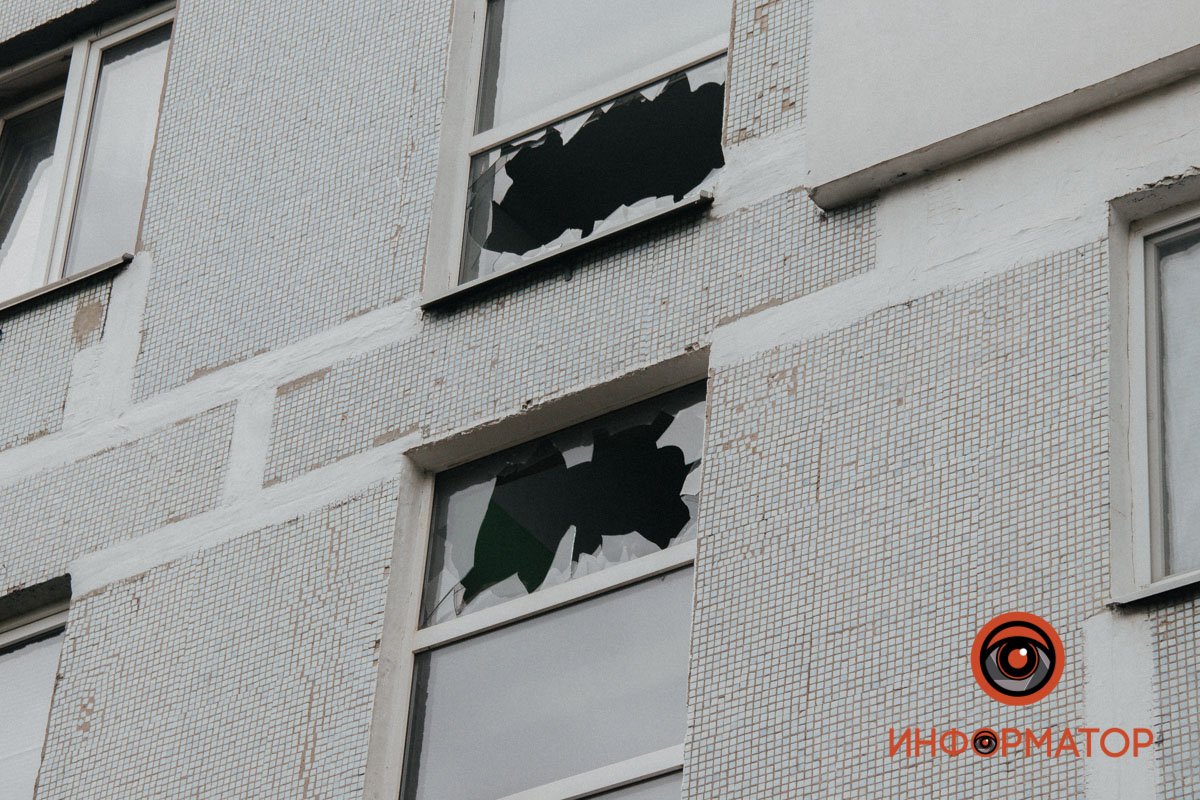 Фото: Руслана Левченко Фото: Руслана Левченко