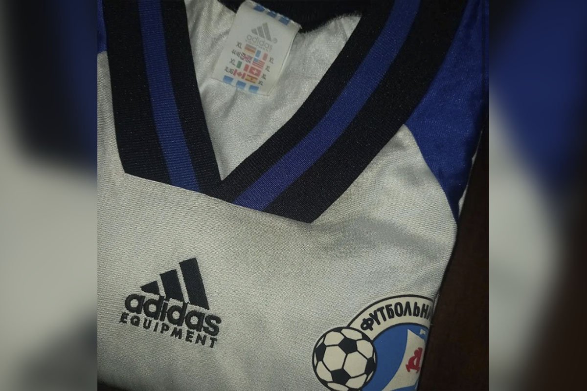 Допоможи ЗСУ і отримай шанс на "трофей"