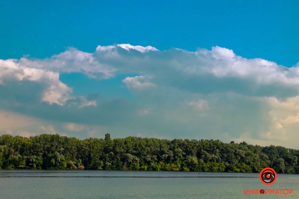 Краса природи