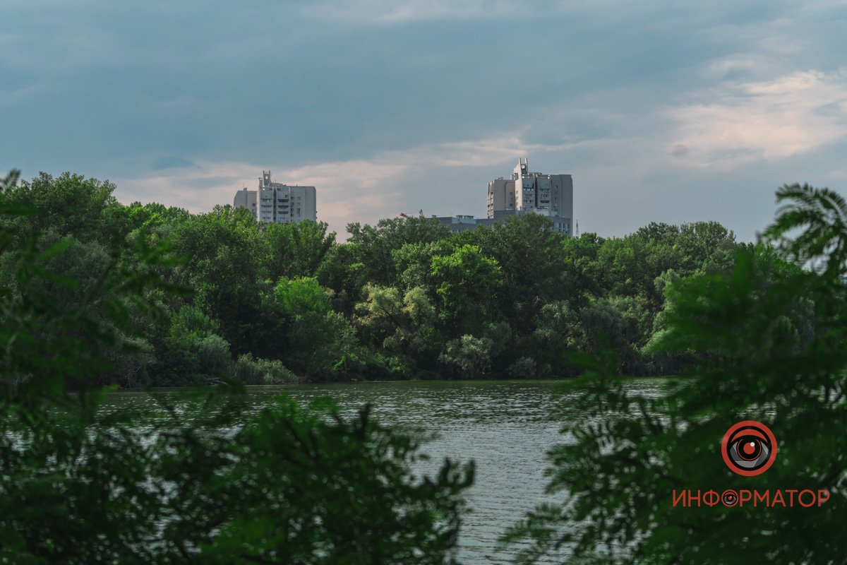 Краса навколо нас