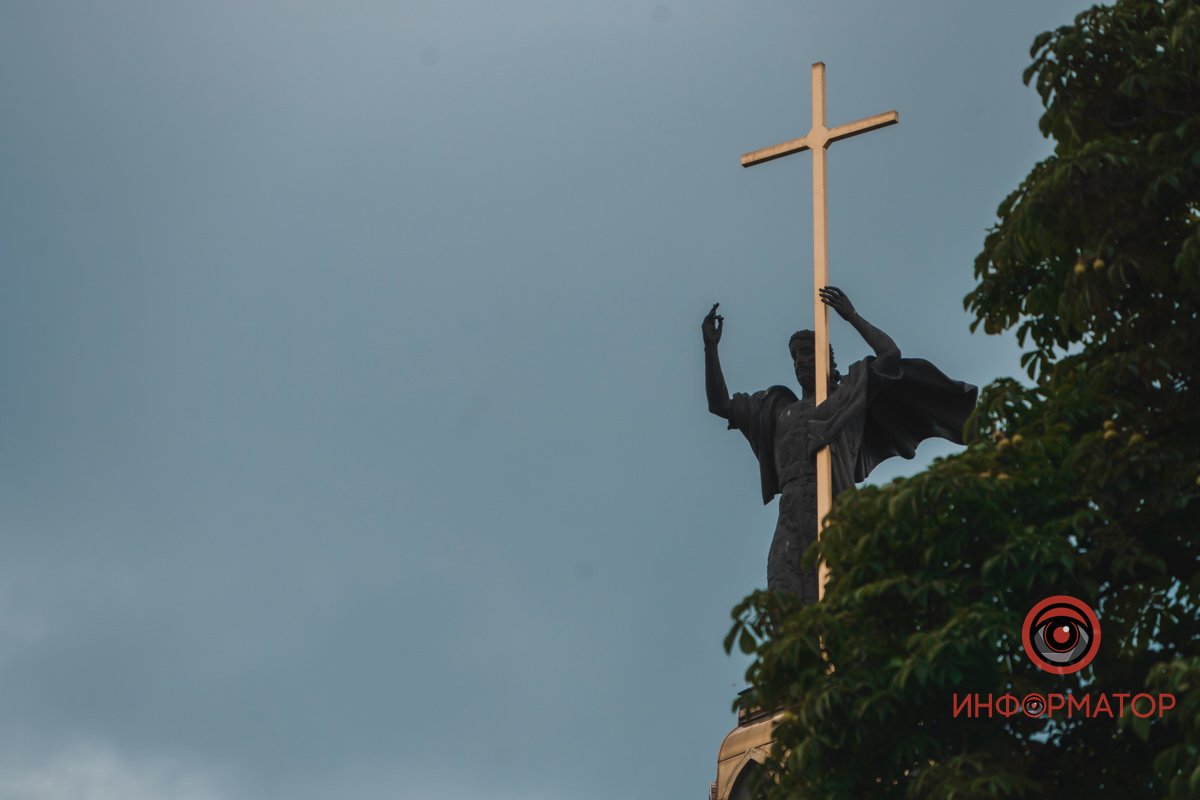 Жити тут і зараз