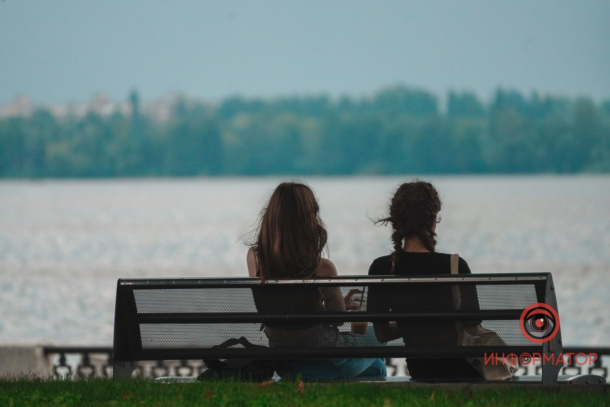 Цінні моменти