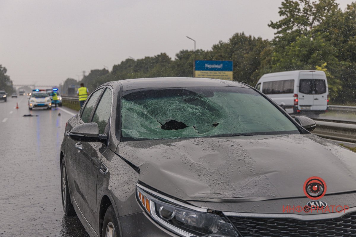 Загиблому приблизно 60 років