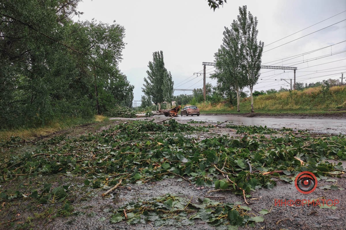Будьте обережні Будьте обережні