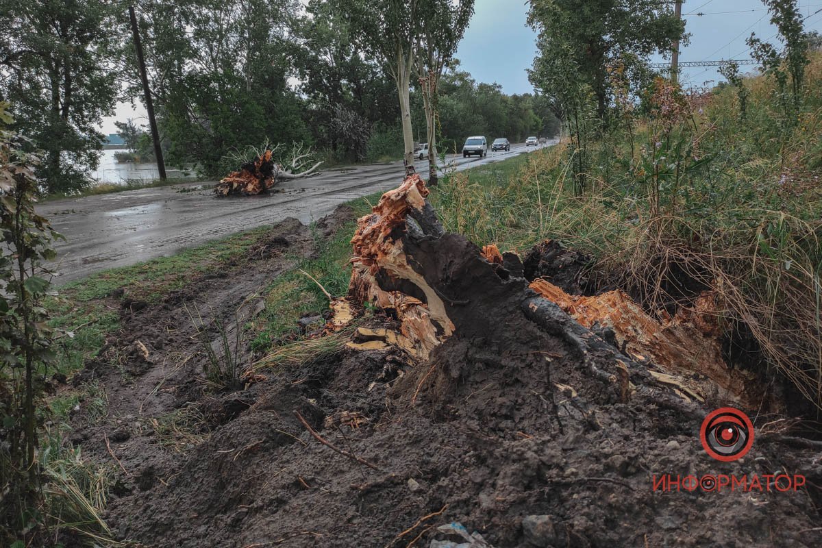 Пробки немає Пробки немає