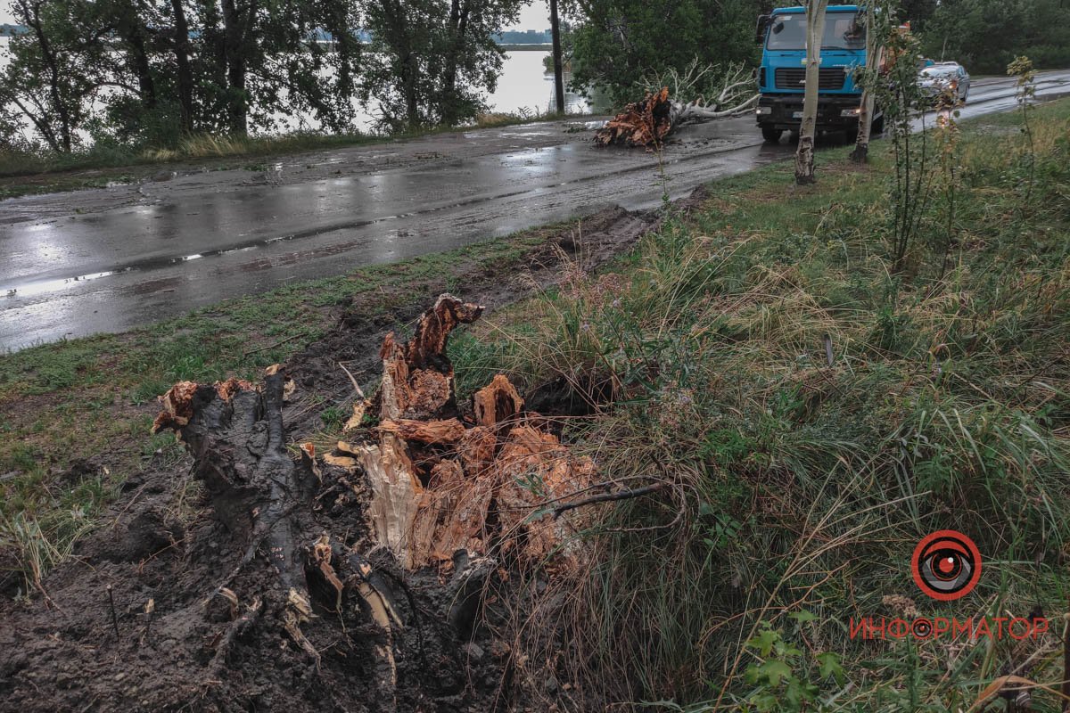 Будьте уважні Будьте уважні