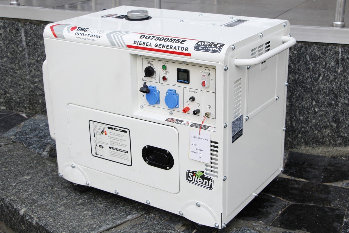 Вдячність від усіх дніпрян: Філатов нагородив військових Повітряного командування «Схід» 13