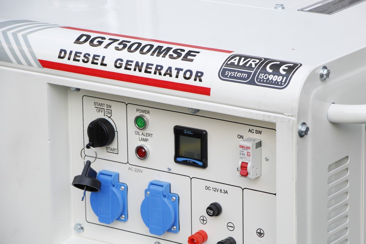 Вдячність від усіх дніпрян: Філатов нагородив військових Повітряного командування «Схід» 14