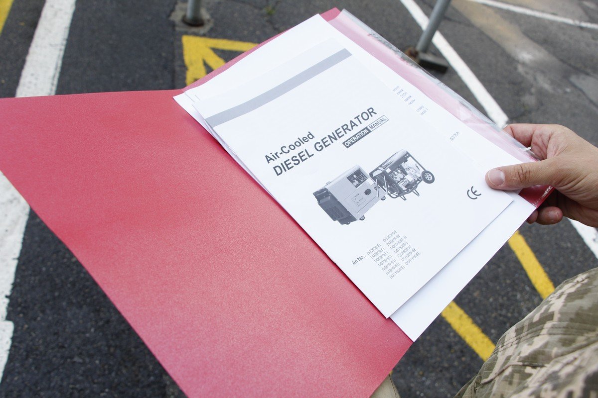 Вдячність від усіх дніпрян: Філатов нагородив військових Повітряного командування «Схід» 15