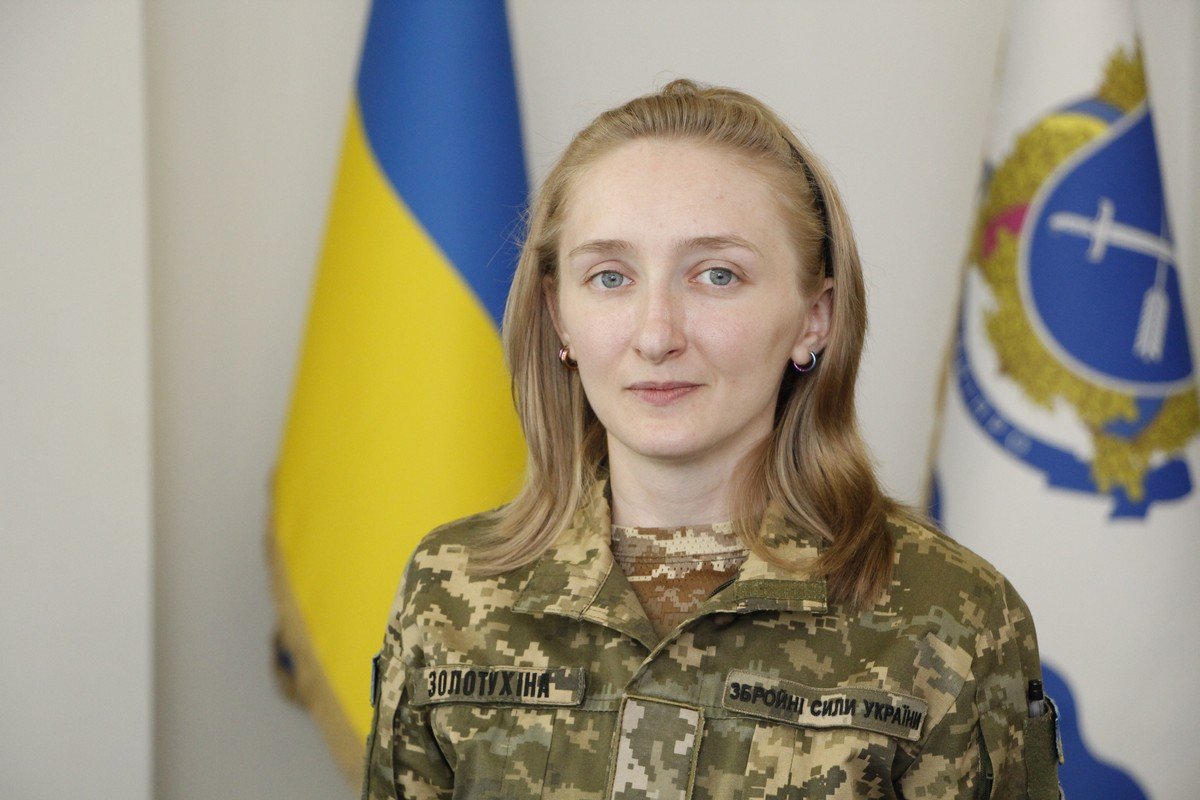 Вдячність від усіх дніпрян: Філатов нагородив військових Повітряного командування «Схід» 17