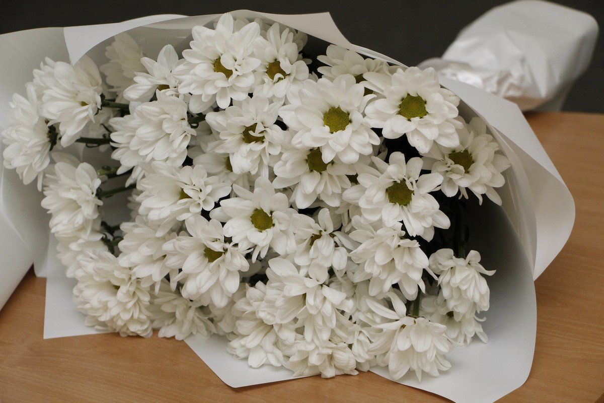 Вдячність від усіх дніпрян: Філатов нагородив військових Повітряного командування «Схід» 18