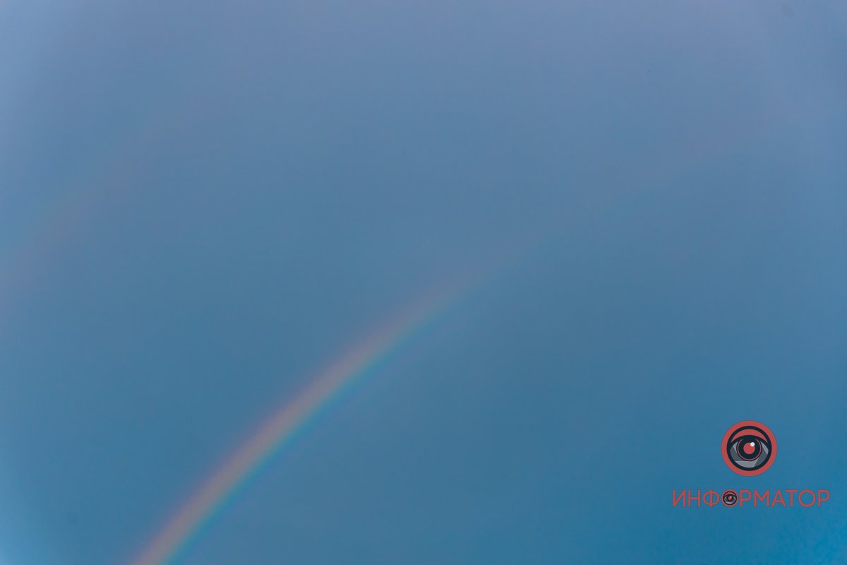 Дуже гарно Дуже гарно