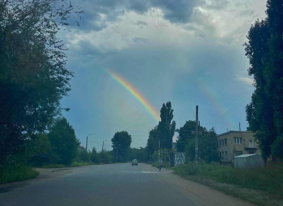 Гарно дуже Гарно дуже